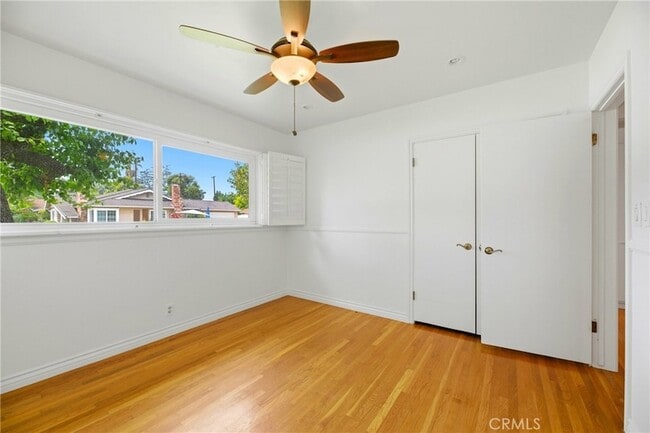 Building Photo - 1506 Louise Ave