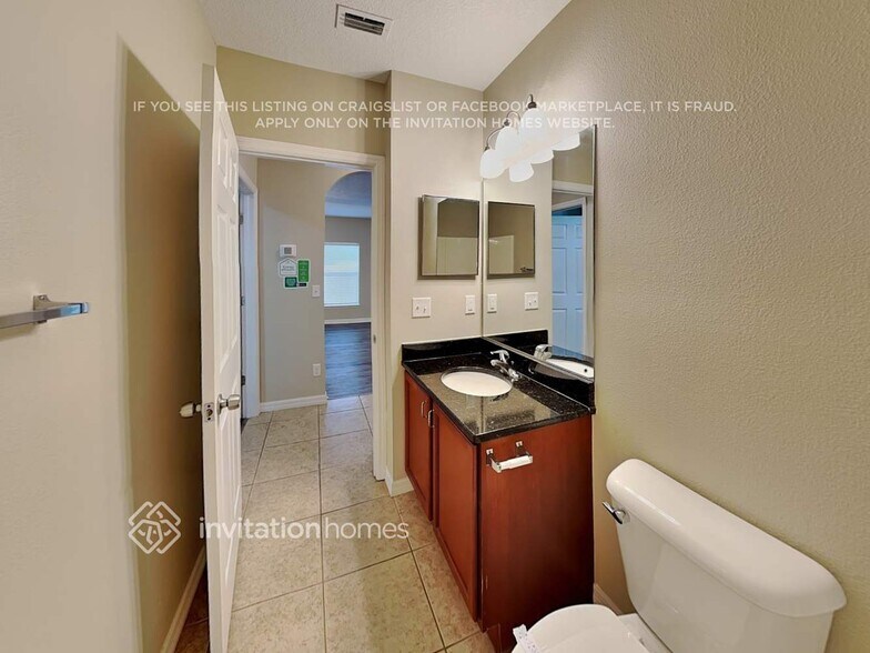 Building Photo - 6160 Kiteridge Dr