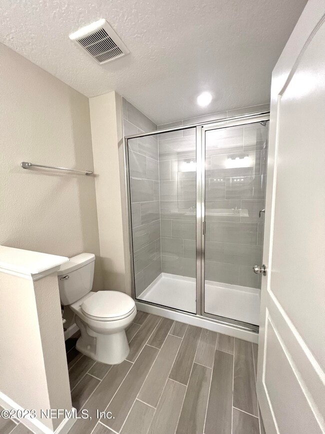 Building Photo - 1107 Beach Dune Dr