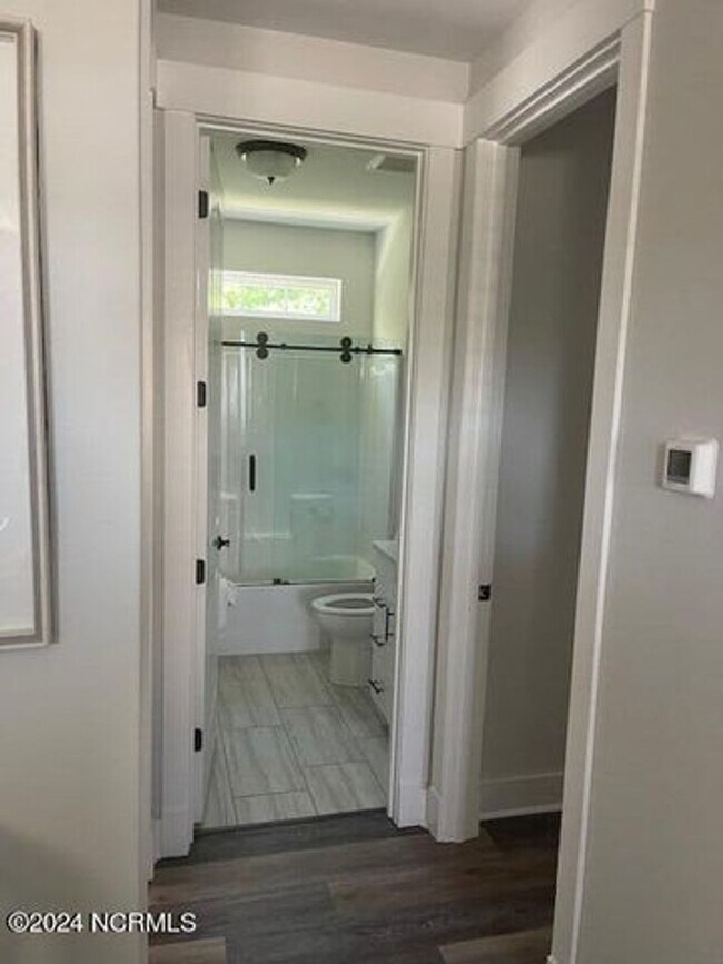 Building Photo - Fully furnished! Welcome to your dream rental in Calabash!