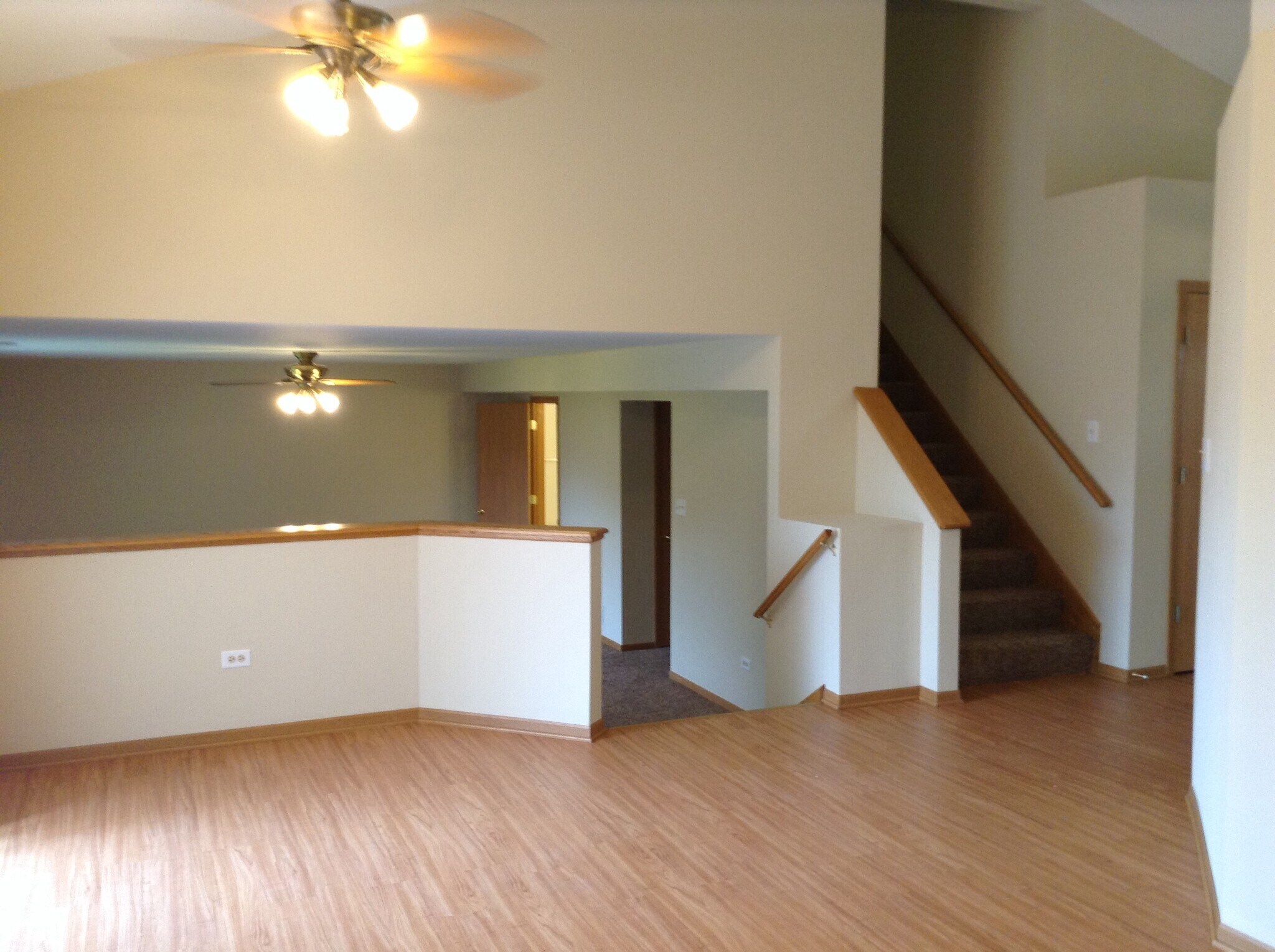 Building Photo - 6511 Benich Ln