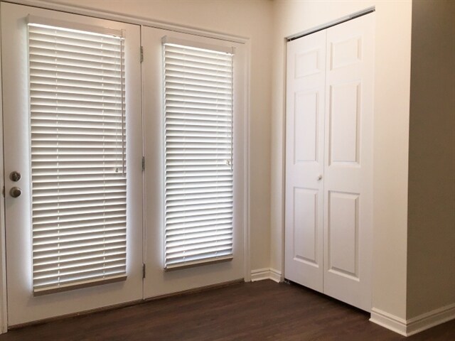 Building Photo - 2702 W 4200 S