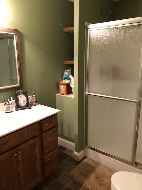 Building Photo - Large 1BR/1BA Barn Apt in LC, country setting near lake