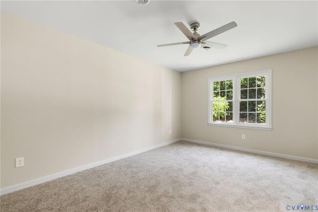 Building Photo - 13803 Deer Run Cir
