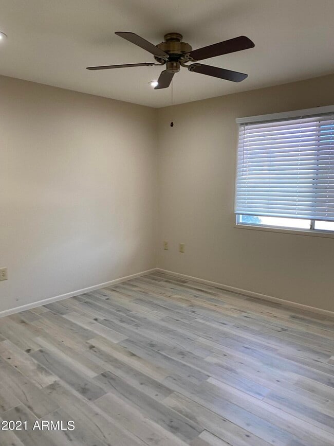 Building Photo - 19229 N Palo Verde Dr