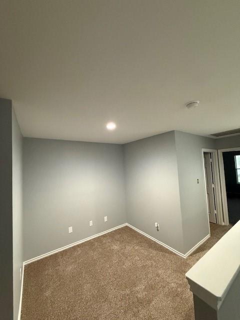 Building Photo - 16847 Carrollton Creek Ln