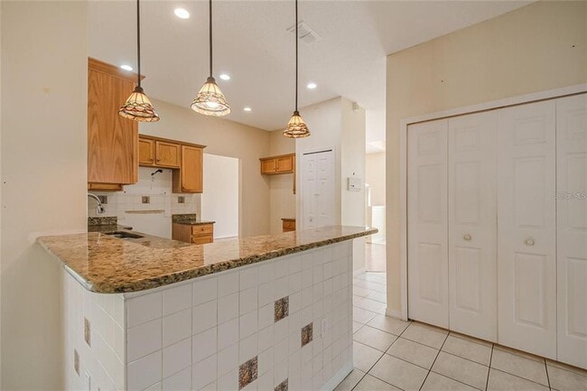 Building Photo - 603 Pinehurst Ct