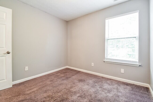 Building Photo - 1078 Winterbrook Way