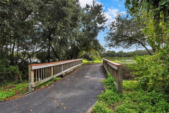 Building Photo - 6706 Thackston Dr