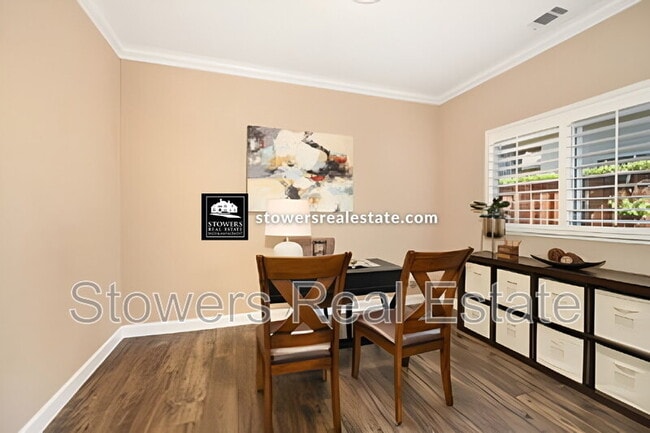 Building Photo - 441 Coventry Pl