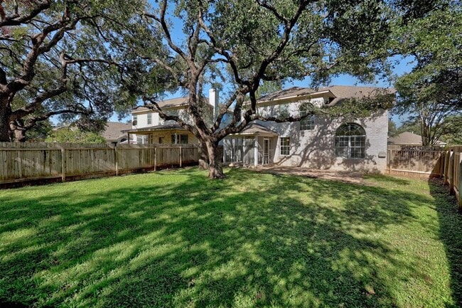 Building Photo - 16605 Fowler Mill Cove