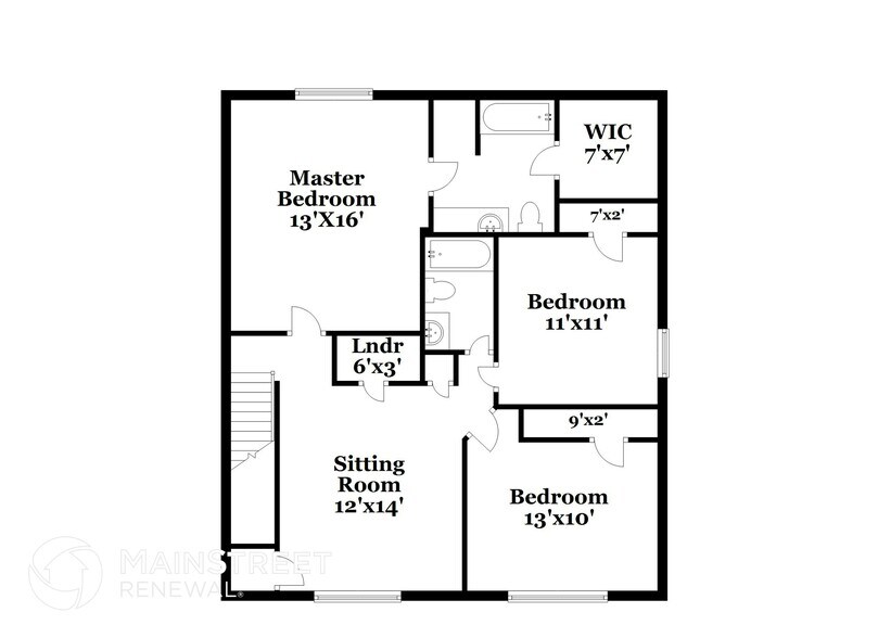 Building Photo - 318 Augusta Woods Dr