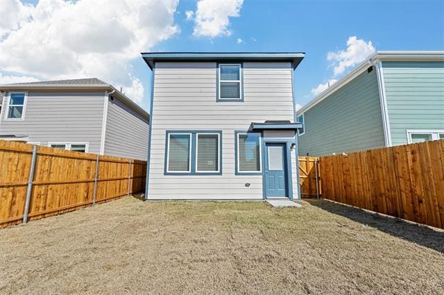 Building Photo - 623 Linden Rd