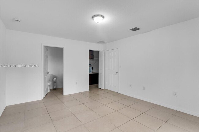 Building Photo - 13155 SW 268th St