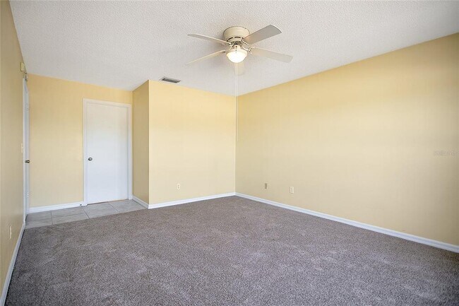 Building Photo - 7625 Telford Ct