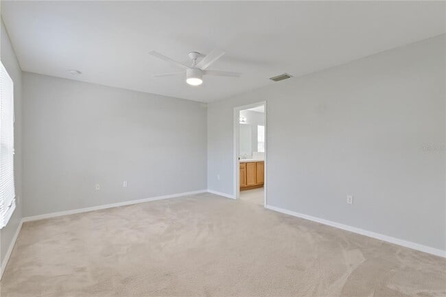 Building Photo - 3633 Point St