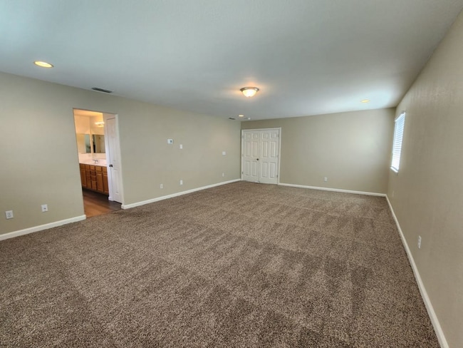 Building Photo - 4502 Crabapple Ct