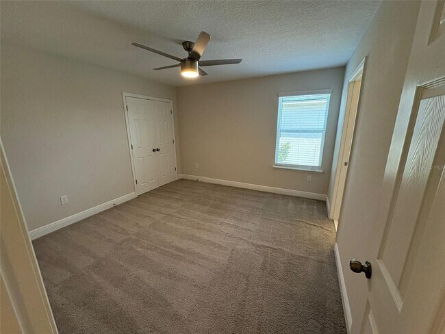 Building Photo - 15833 Marina Bay Dr
