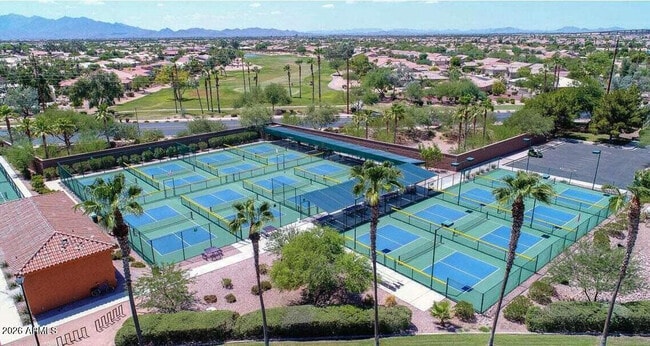 Building Photo - 16508 W Almeria Rd