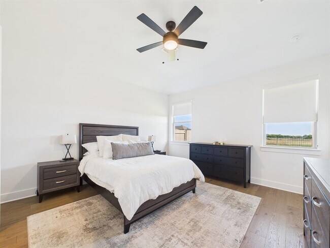 Building Photo - 7602 Bardstown Wy