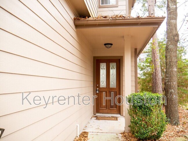 Building Photo - 47 Wickerdale Pl