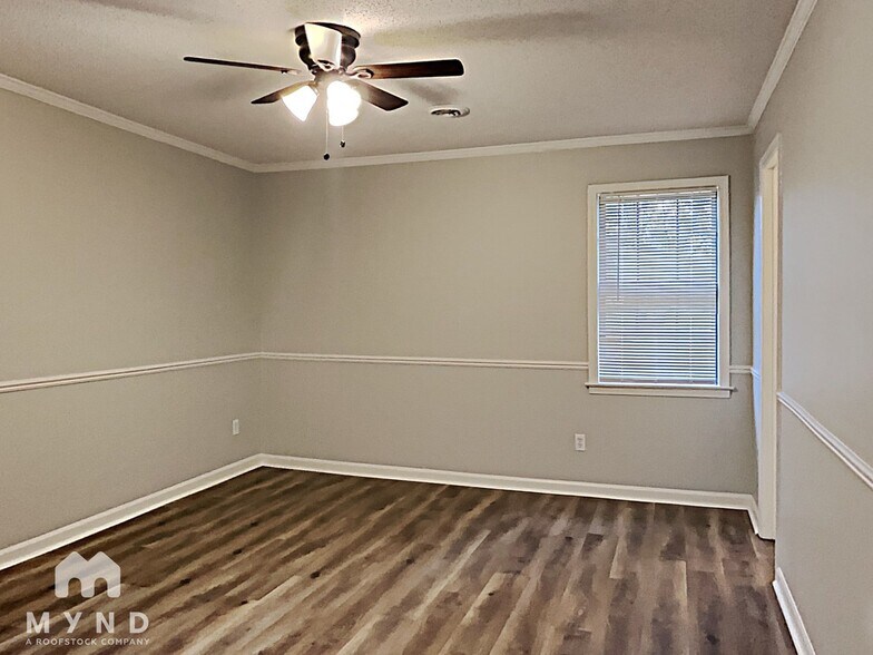 Building Photo - 7592 Clarkfield Pl