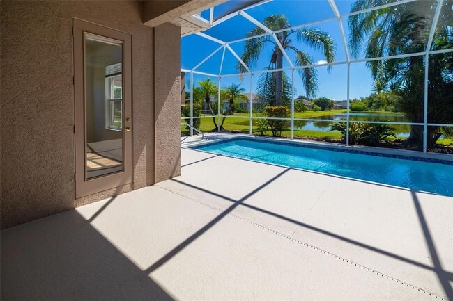 Building Photo - 7813 Castleisland Dr