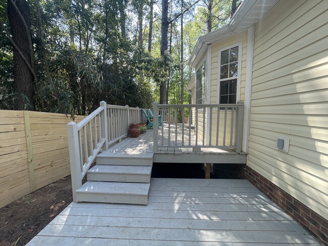 Building Photo - 5332 Covington Cross Dr