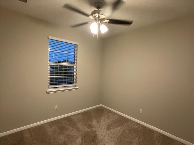 Building Photo - 142 Jubilee Dr