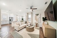 Building Photo - 5550 Dancy Rd