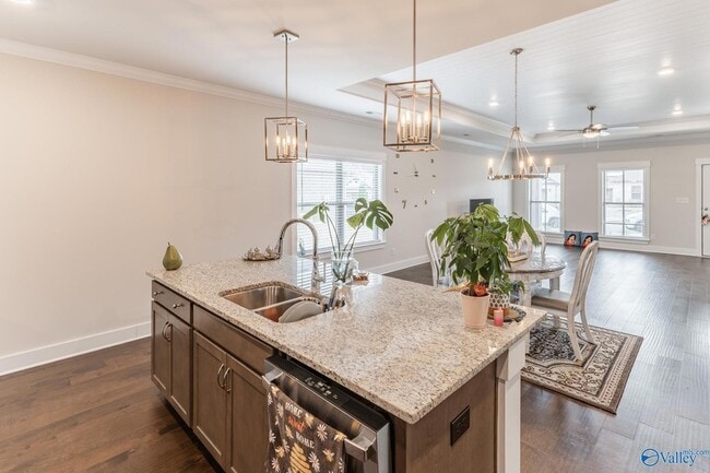 Building Photo - 29931 Copperpenny Drive NW