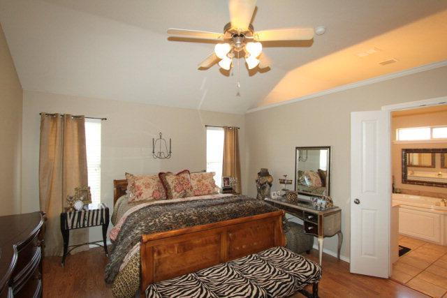 Building Photo - 3101 103rd St