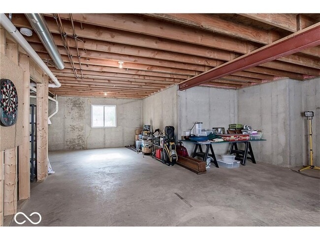 Building Photo - 1473 Sweet Saddle Ct
