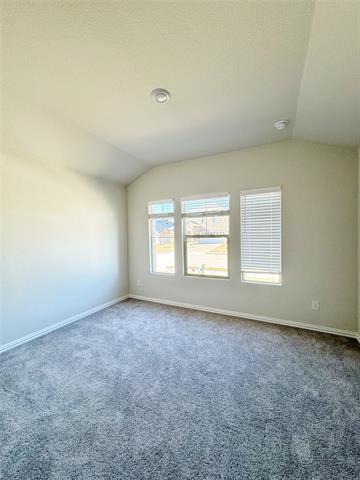 Building Photo - 1606 Cobblestone Rd