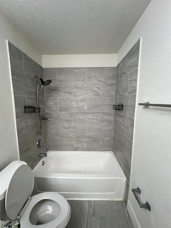 Building Photo - 236 Afton Square