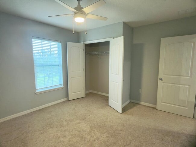 Building Photo - 4821 Nathan Hale Blvd