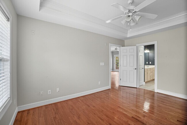 Building Photo - 11221 Grahamwood Pl