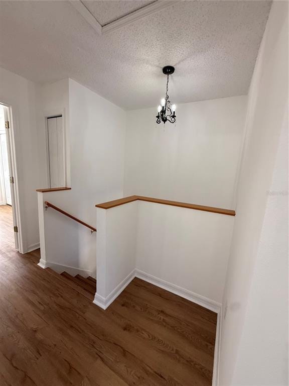 Building Photo - 10110 Abington Pl