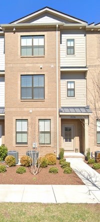 Building Photo - Luxury Townhome in Nolensville