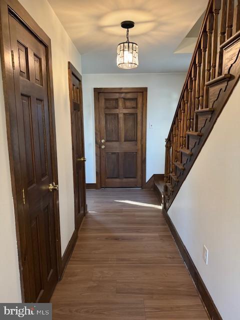 Building Photo - 227 Fairview Ave