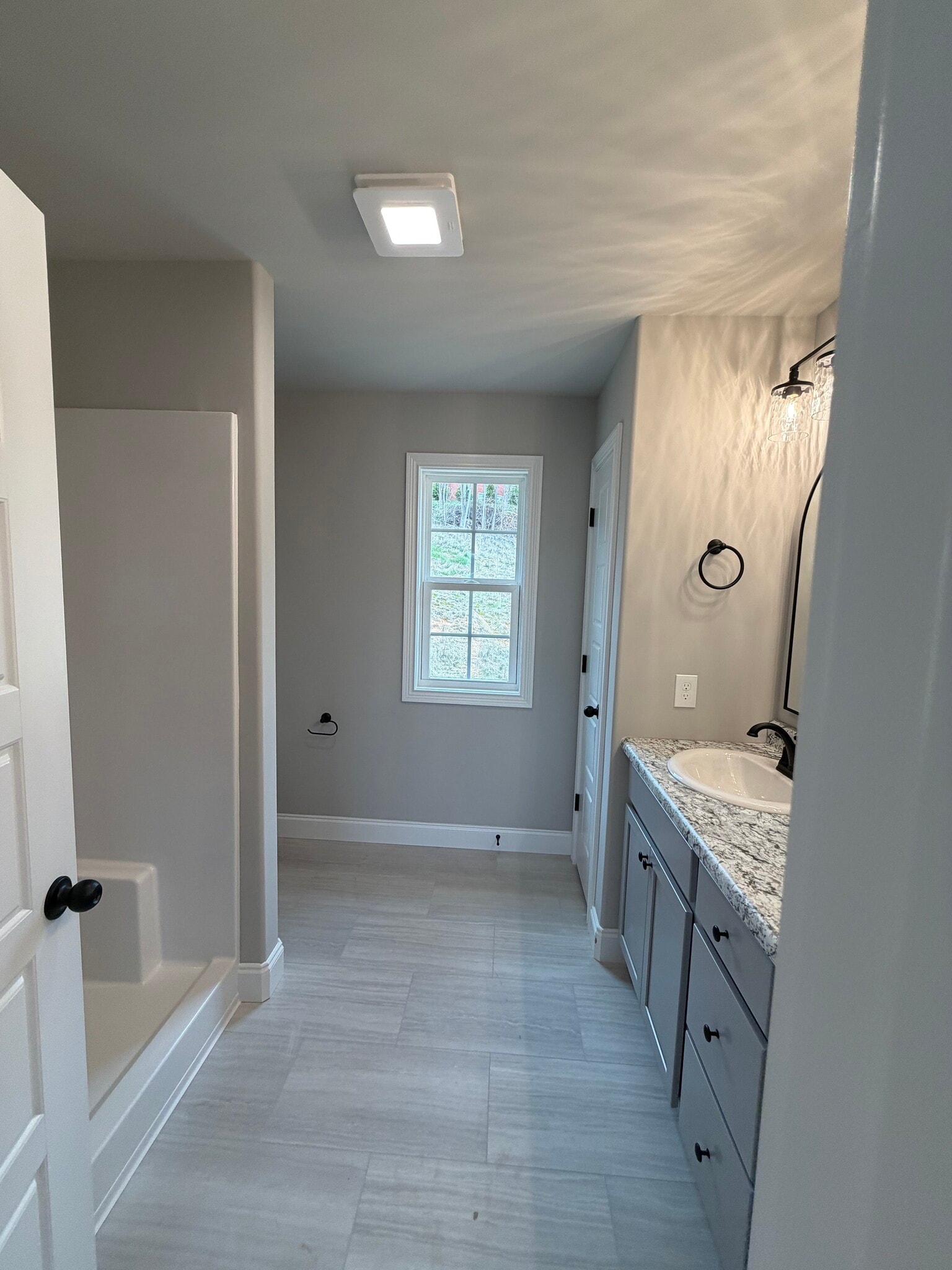 Building Photo - 2624 Parkers Mdw Ln