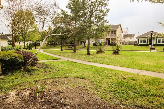 Building Photo - 6331 Torrance Elms Ct