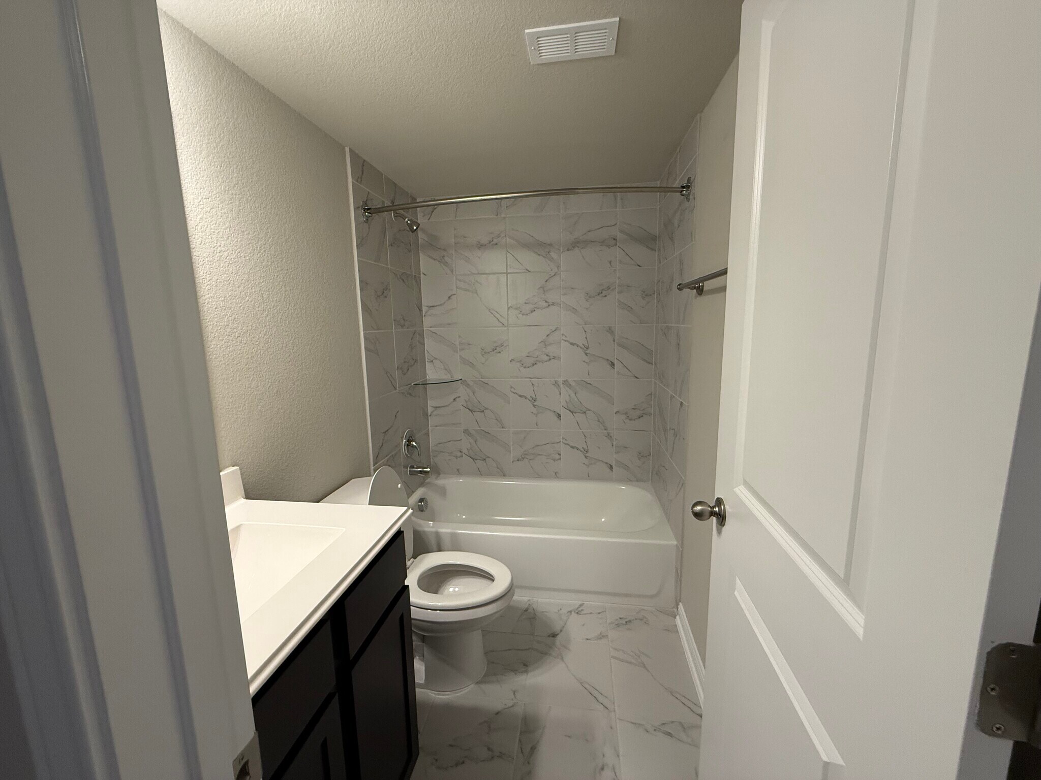 Building Photo - 684 Ferrule Dr