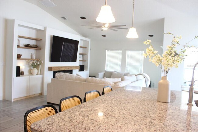 Building Photo - 2341 Blue Meadows Ct