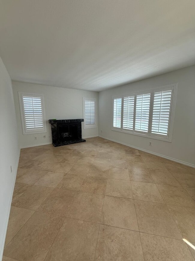 Building Photo - COMING SOON!!! Beautiful Home for Lease!!!