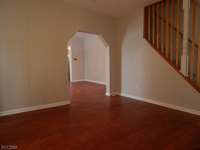 Building Photo - 29 Willard St