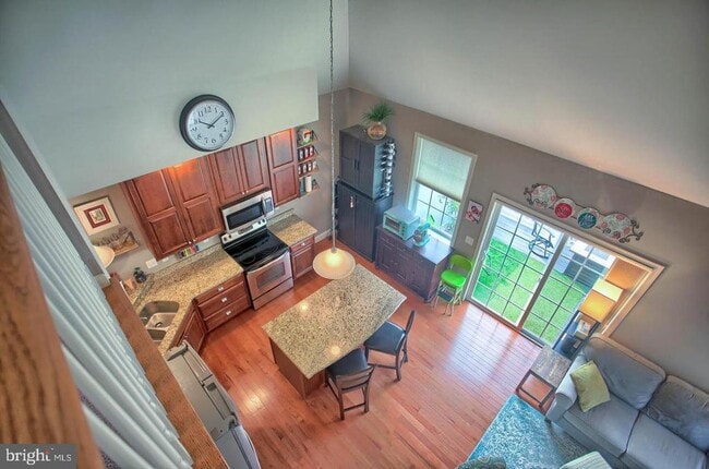 Building Photo - 4755 Laurel Valley Ln