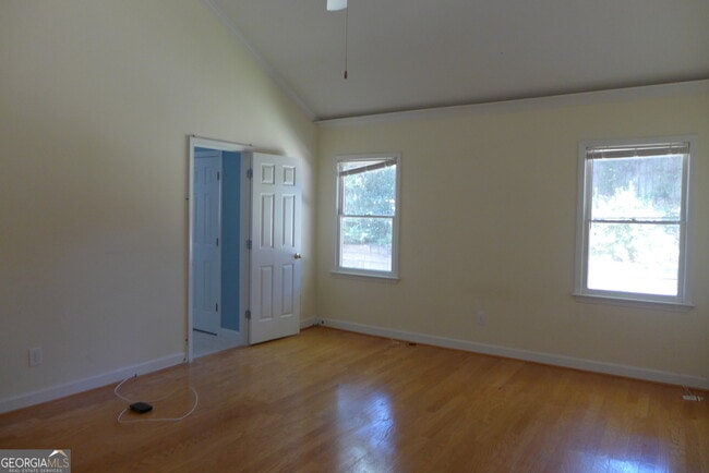 Building Photo - 4710 Fairway View Ct