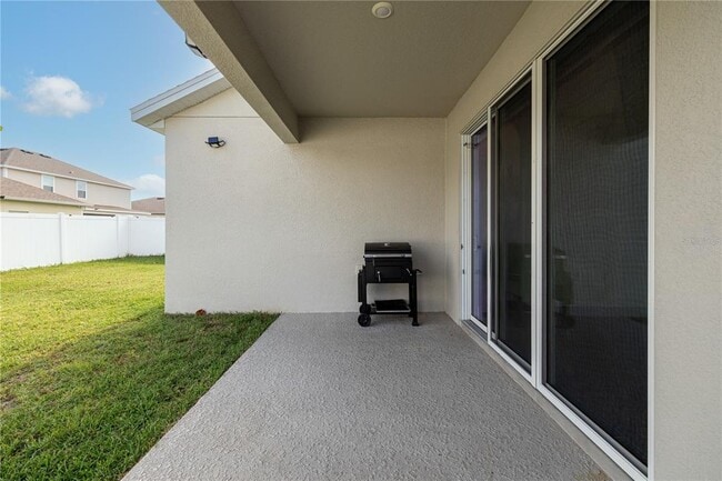 Building Photo - 1574 Outback Rd W