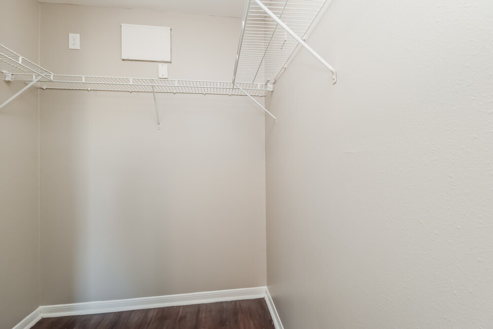 Building Photo - 16207 Imperial Forest Ln